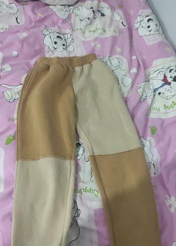 eşofman - Görsel 3