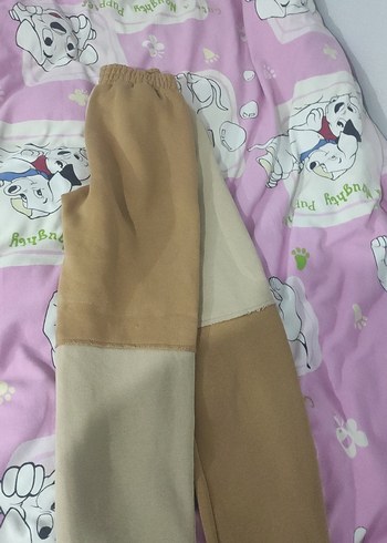 eşofman - Görsel 2