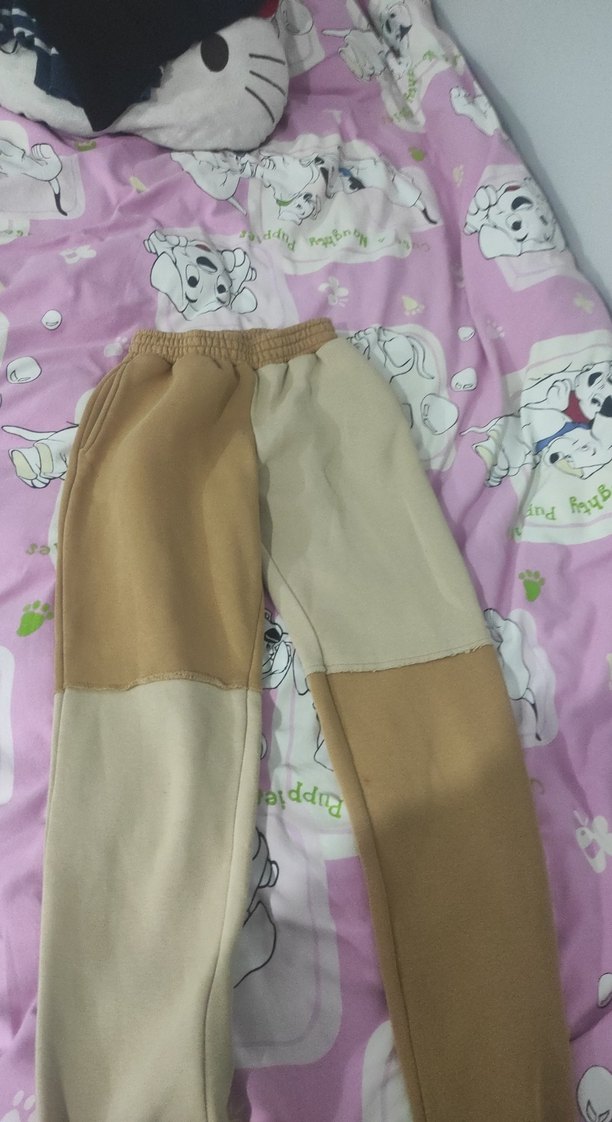 eşofman - Görsel 3