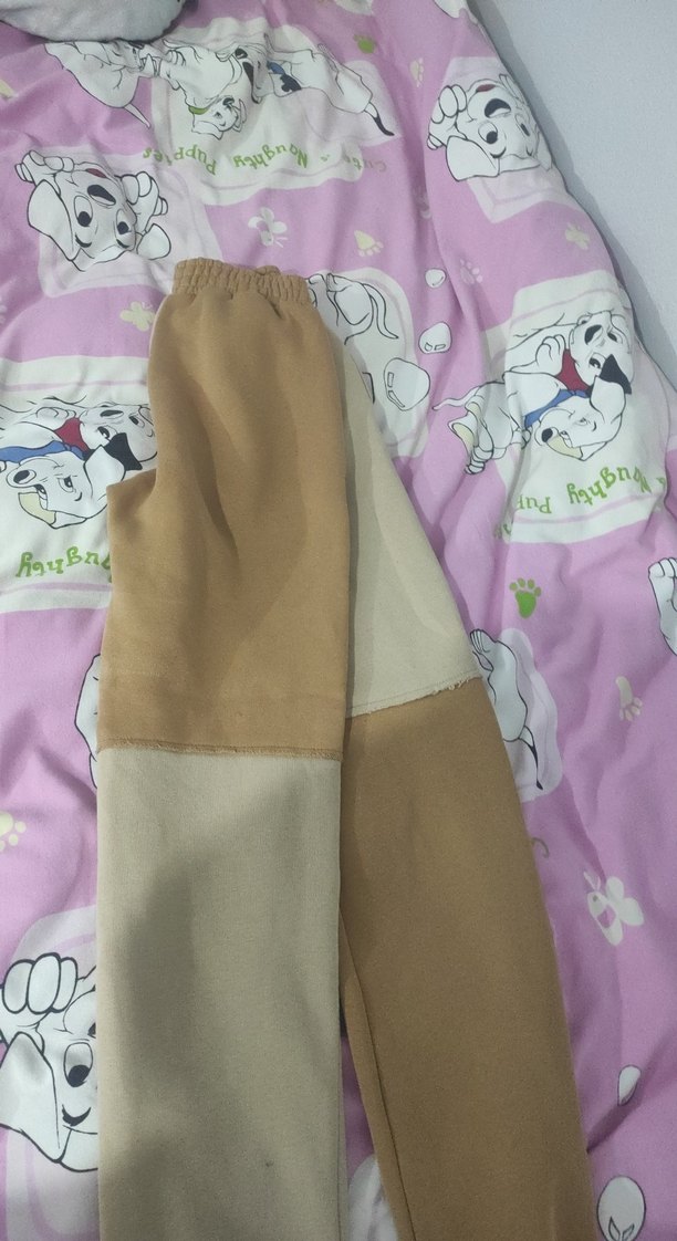 eşofman - Görsel 2