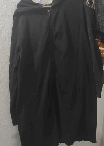 LC Waikiki ürünü