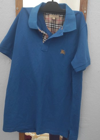 Burberry ürünü