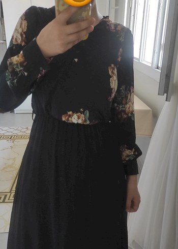 Abiye ürünü