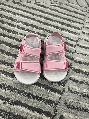 Adidas Adidas sandalet
