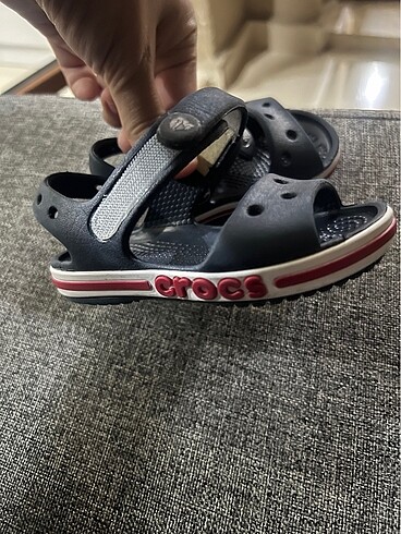 Crocs Crocs bebek