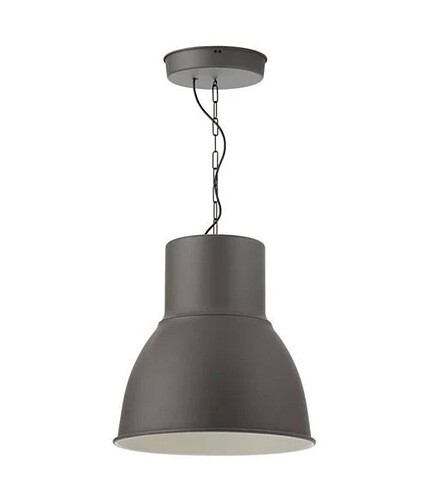 IKEA AVİZE