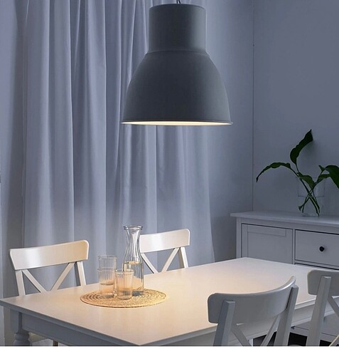 Ikea IKEA AVİZE
