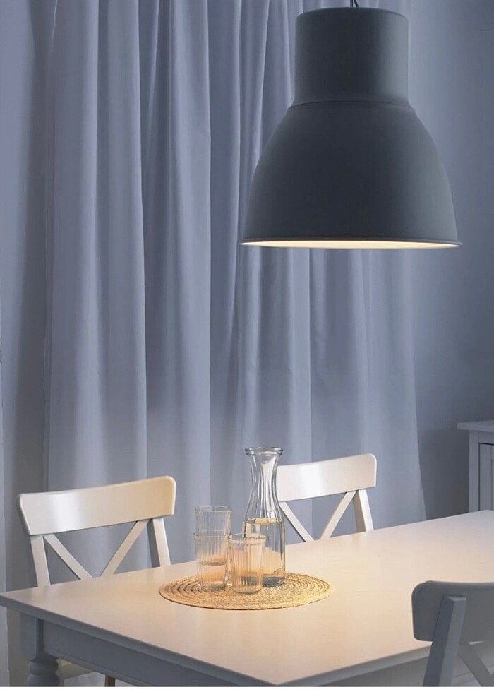 IKEA AVİZE - Görsel 2