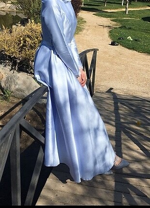Söz elbisesi