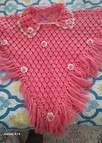 Diğer Standart Beden