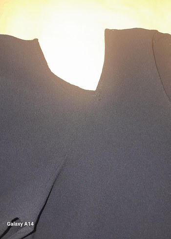 omuz detayli - Görsel 4