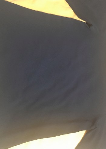 omuz detayli - Görsel 2