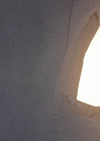 omuz detayli - Görsel 5