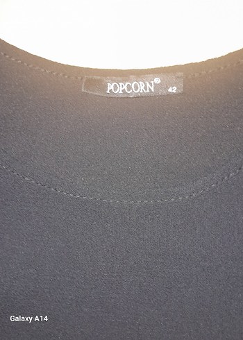 omuz detayli - Görsel 6