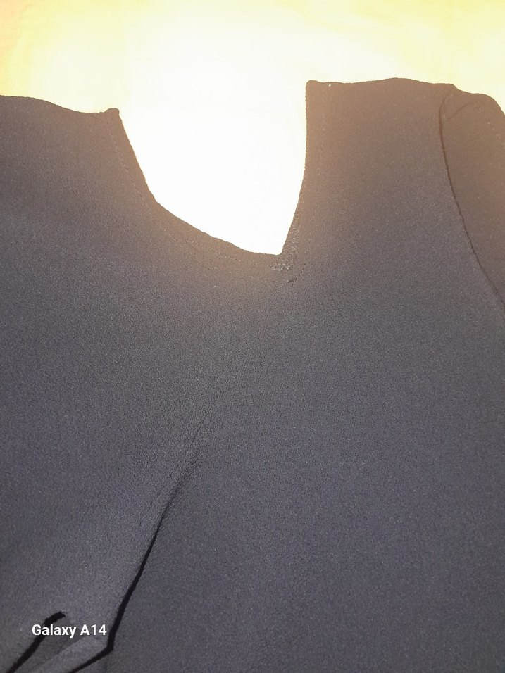 omuz detayli - Görsel 4