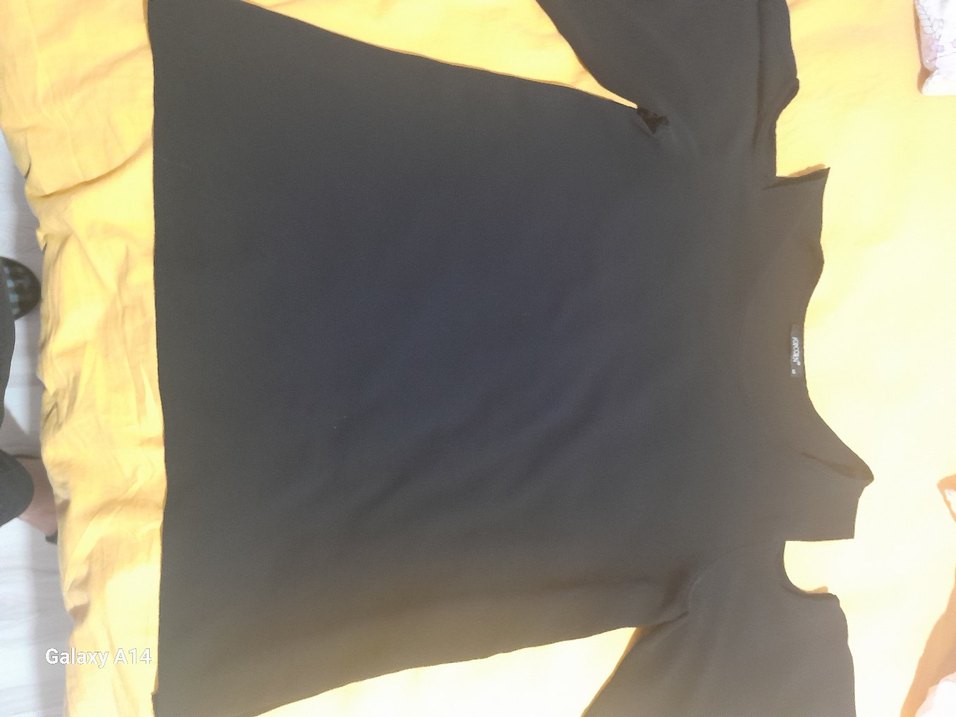 omuz detayli - Görsel 2