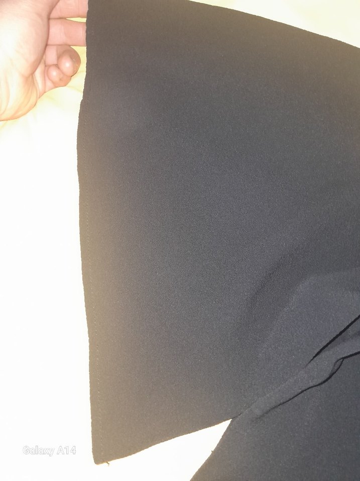 omuz detayli - Görsel 3