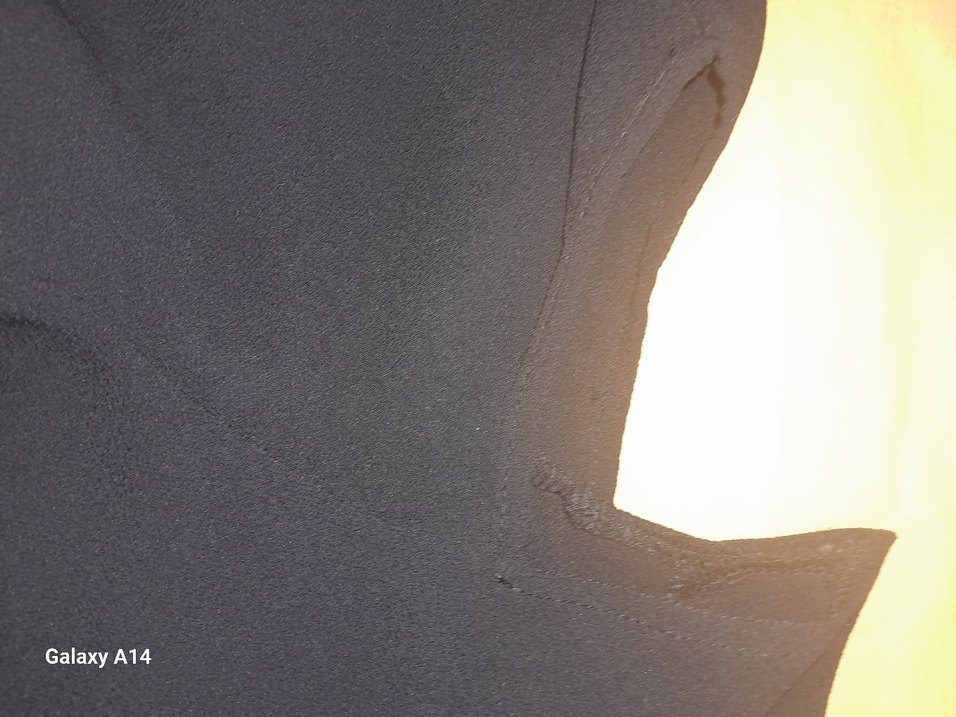 omuz detayli - Görsel 5