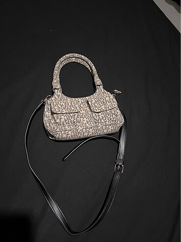  Beden Stradivarius