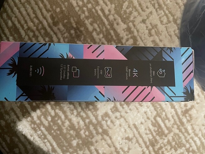 Agv k1s şeffaf vizörlü smh5 v3.0.1 interkomlu kask - Görsel 7