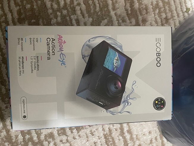 Agv k1s şeffaf vizörlü smh5 v3.0.1 interkomlu kask - Görsel 6