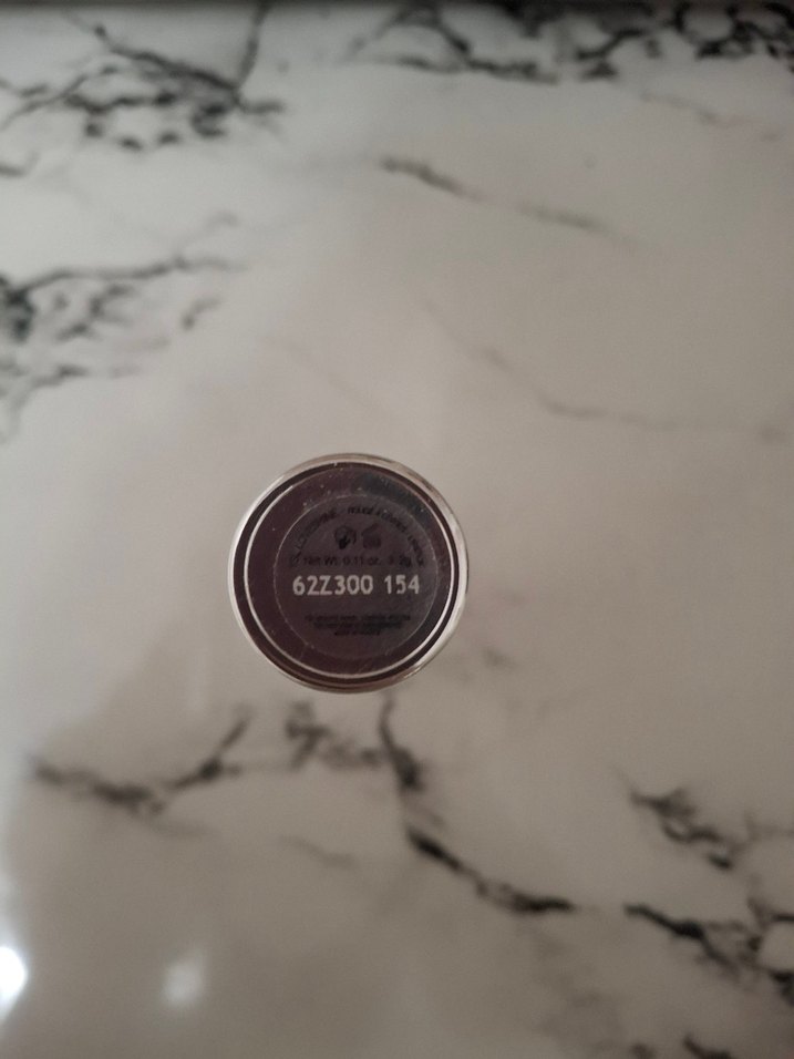 Ysl loveshine 154 rengi - Görsel 3