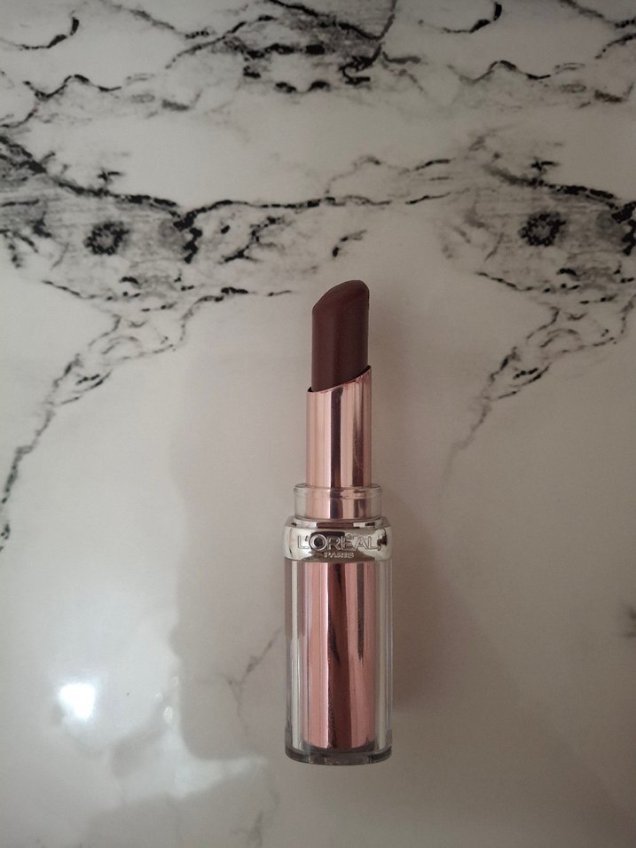 Loreal glow paradise ruj - Görsel 2