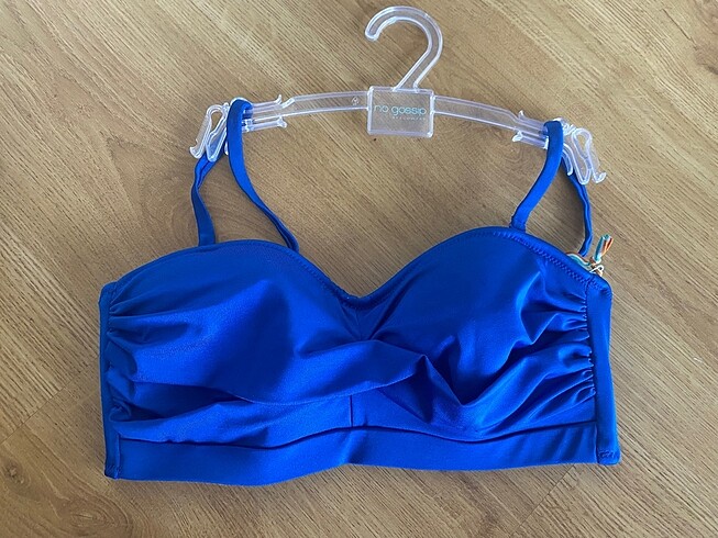 Bikini üzeri