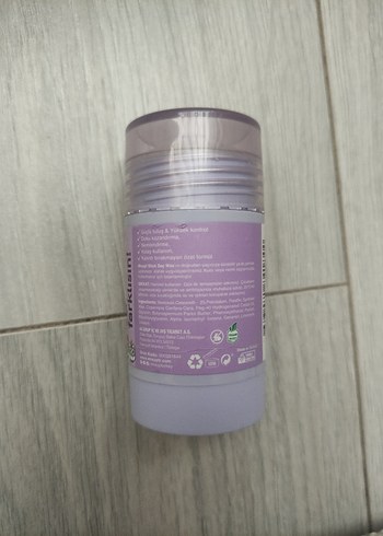 Mixup Saç Stick Wax - Görsel 2