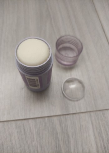 Mixup Saç Stick Wax - Görsel 3