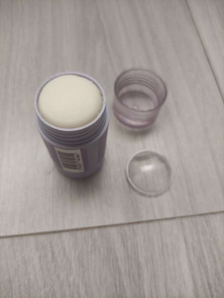 Mixup Saç Stick Wax - Görsel 3