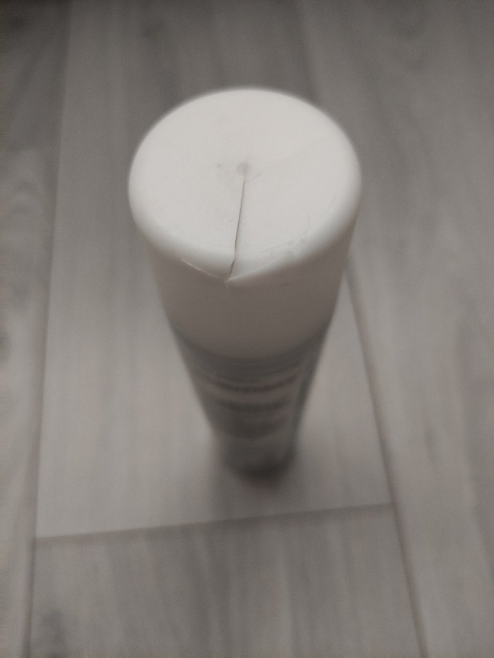 Batiste Kuru Şampuan - Görsel 3