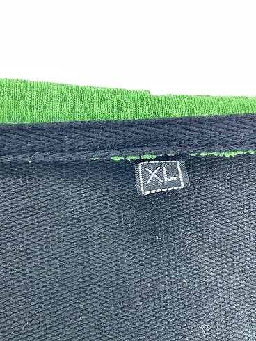 xl Beden yeşil Renk Vintage Love Hırka %70 İndirimli.
