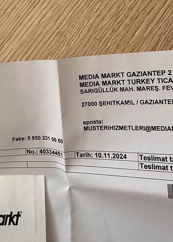 32 mm rose c452e BaByliss Saç Maşası - Görsel 7