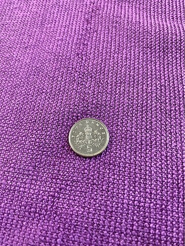 5 pence