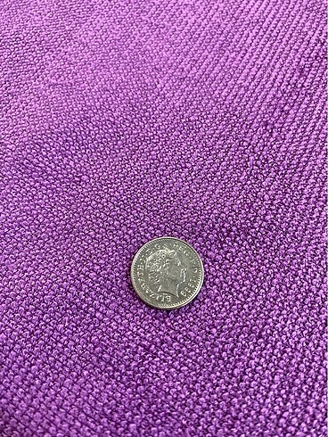  5 pence