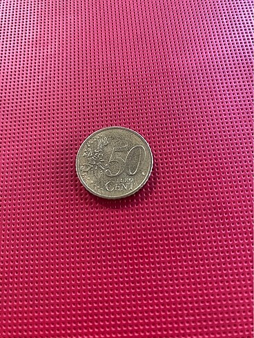 50 CENT 2002 basım