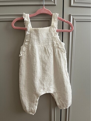 Zara Zara salopet
