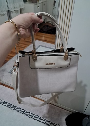 armıne canta - Görsel 3