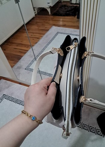 armıne canta - Görsel 4