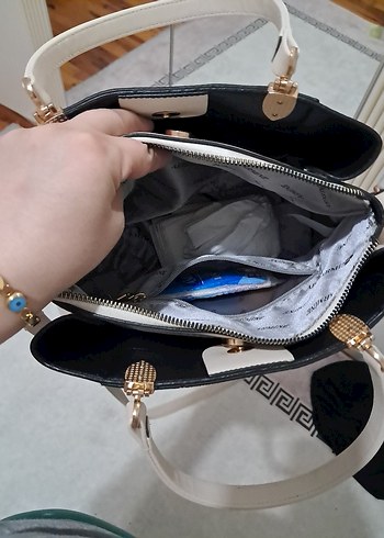 armıne canta - Görsel 6