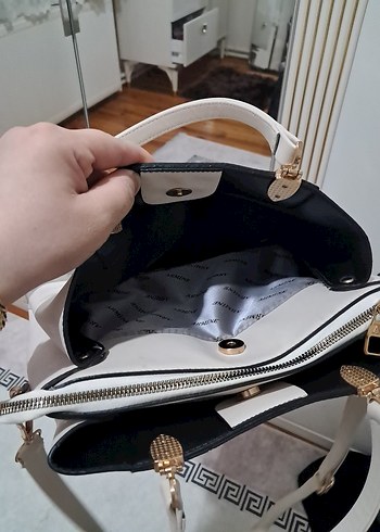 armıne canta - Görsel 5