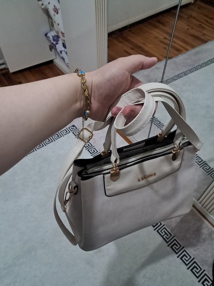 armıne canta - Görsel 2