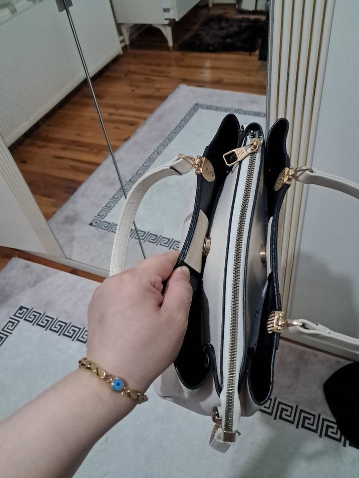 armıne canta - Görsel 4