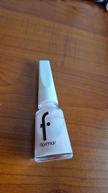 Flormar 