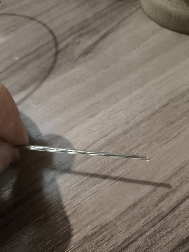 Çelik Halat - Görsel 3