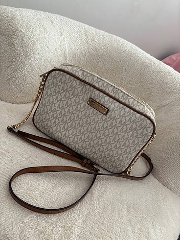 Michael Kors Orijinal Michael Kors çanta