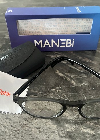 Manebi