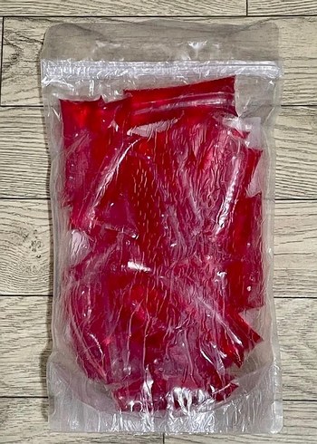 SIFIR BANYO KİREÇ ÇÖZÜCÜ - Görsel 2