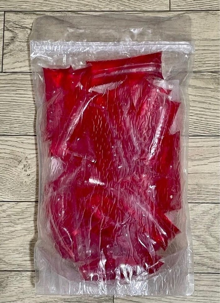 SIFIR BANYO KİREÇ ÇÖZÜCÜ - Görsel 2